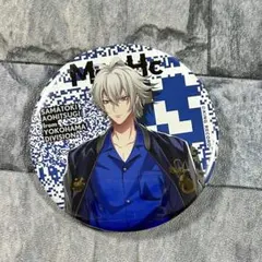 2026年最新】左馬の人気アイテム - メルカリ