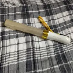 Item thumbnail for item 8b9594a1-e72a-4525-af51-302b8f1a9b3b