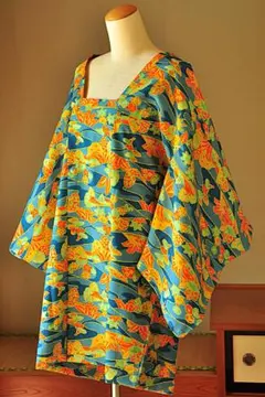 刺繍入りパキスタン民族衣装3p lawnsuit - メルカリ