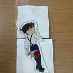 名探偵コナン アクリルスタンド 江戸川コナン