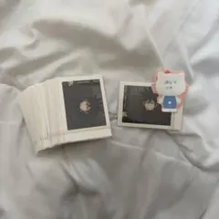 呪術廻戦 伏黒恵 パシャこれ 34枚