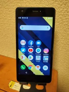 ︎‬‪‪❤︎‬Qua phone KYV44‪‪‪‪❤︎ ‬(3台まとめ売り) 4149ZefoUFL._AC_UF350,