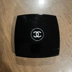 CHANEL LES 4 OMBRES 79 SPICES アイシャドウパレット