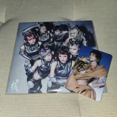 hofgeest様 リクエスト 10点 まとめ商品