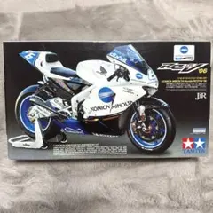 2026年最新】タミヤ RC211Vの人気アイテム - メルカリ