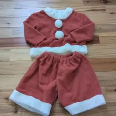 Item thumbnail for item c6ebf1b2-a62d-4771-a936-d10cd1d1c6c9