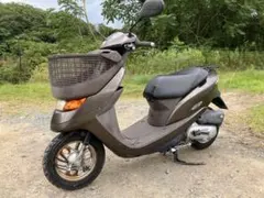 HONDA ホンダ JBH-AF68 原付 動作品 引き取り限定 - メルカリ