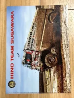 2026年最新】日野自動車 ノベルティの人気アイテム - メルカリ
