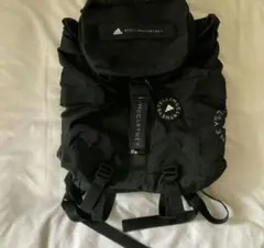 リュック バックパック