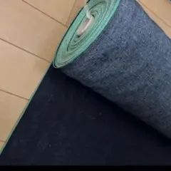 Item thumbnail for item 229914a6-5e09-4c2d-9faf-0c94e168e7b8