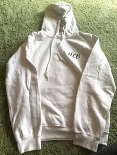 あいみょん パーカーハニベビ HONEY LADY BABY