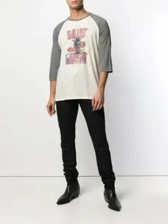 SAINT LAURENT 名作 ロボット (大)のサムネイル