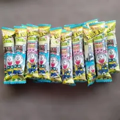 ☆うまい棒　瀬戸内限定レモン風味☆20個セットのサムネイル