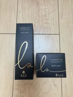 2個】ラプレシア・エクストラクリーム 30g - メルカリ