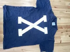 X-LARGE Tシャツ