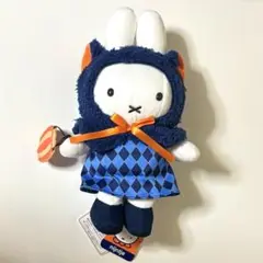2025年最新】ミッフィー ハウステンボス ハロウィンの人気