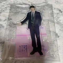 2026年最新】簡秀吉 アクスタの人気アイテム - メルカリ