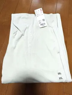 Item thumbnail for item 37753efd-f162-4e25-b86f-9992848a6d7c