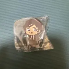 名探偵コナン　セガラッキーくじ 諸伏高明 アクリルブロック