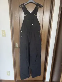 オーバーオール ヴィンテージ