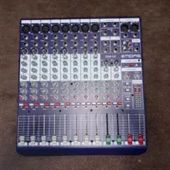 2026年最新】midas dm12の人気アイテム - メルカリ
