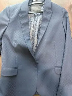 Zadig&Voltaire ジャケットのサムネイル