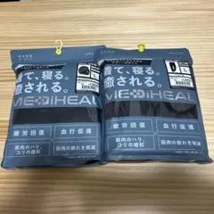 Item thumbnail for item 3919a08e-b3ff-461b-b333-b0718f44f890