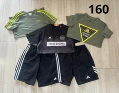 ねこ丸様 リクエスト 4点 まとめ商品