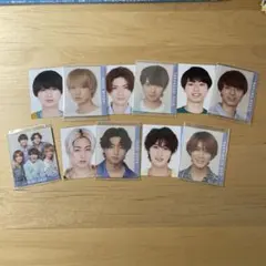 Myojo HiHi Jets デタカ 2022年2023年版