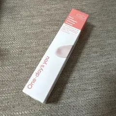 ワンデイズユー リアルコラーゲンインテンスクリーム