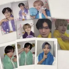 2026年最新】滝かなたの人気アイテム - メルカリ