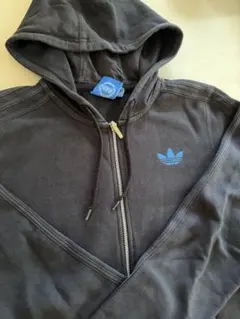 Item thumbnail for item 938dc10a-3a72-42d7-8055-993f55d5fb4b