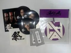 Item thumbnail for item 46072021-ea71-41b5-ac14-4c17bec459be