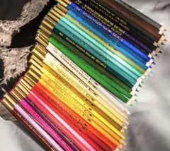 Item thumbnail for item ea8b1c5a-7e52-4467-85f6-2c44948c7313