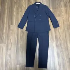 【最終価格】ZARA フォーマル　6y 116