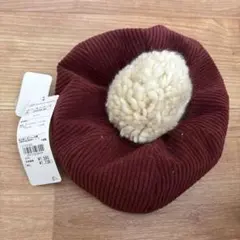 Item thumbnail for item 2d0d66c5-2298-445a-bb48-43e1b162f33e