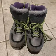 2026年最新】DAYHIKER DANNERの人気アイテム - メルカリ