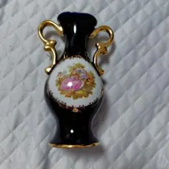 2026年最新】limoges castel 花瓶の人気アイテム - メルカリ