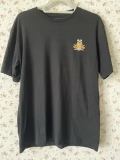ポケモンセンター ヌケニン Tシャツ