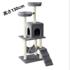 Item thumbnail for item a8af978a-be17-4027-91dd-92a1f4aea1ed