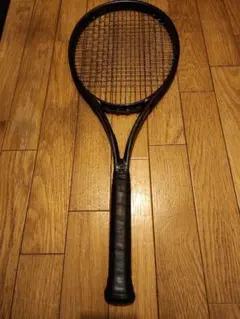 2026年最新】prestige tourの人気アイテム - メルカリ