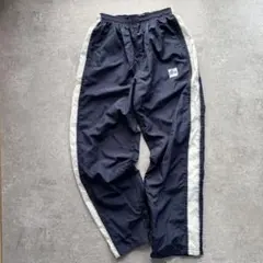 Item thumbnail for item e2e6b7c8-23b7-441d-9687-c50e3b2f2836