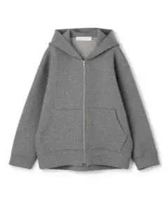 2026年最新】galerie vieの人気アイテム - メルカリ