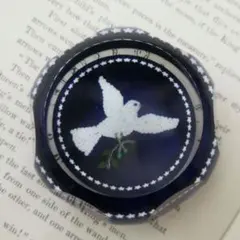 2025年最新】ペーパーウェイト パースシャーの人気アイテム