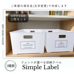 Item thumbnail for item ec02d121-2932-436a-9032-bfd21cc99f7a