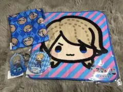 らるみくじ2026 hyde 5点セット売り - メルカリ