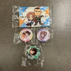 くら寿司　名探偵コナン