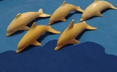 Item thumbnail for item dbb6bb1e-718c-4e7e-acf4-7c0b552b8e4a