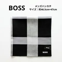 Item thumbnail for item d37ea3a8-7bfb-41db-9d1f-c3fb0813ce18