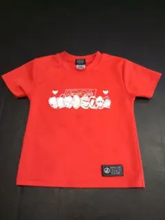 Item thumbnail for item 1f11e98f-8cbb-4af9-873a-d9d4af868b3c